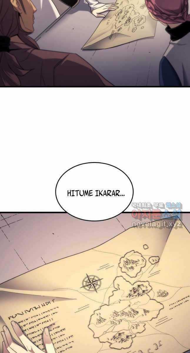 Sự Trở Lại Của Pháp Sư Vĩ Đại Sau 4000 Năm Chapter 167 trang 25