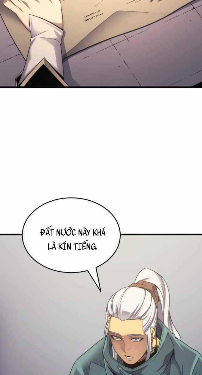 Sự Trở Lại Của Pháp Sư Vĩ Đại Sau 4000 Năm Chapter 167 trang 26