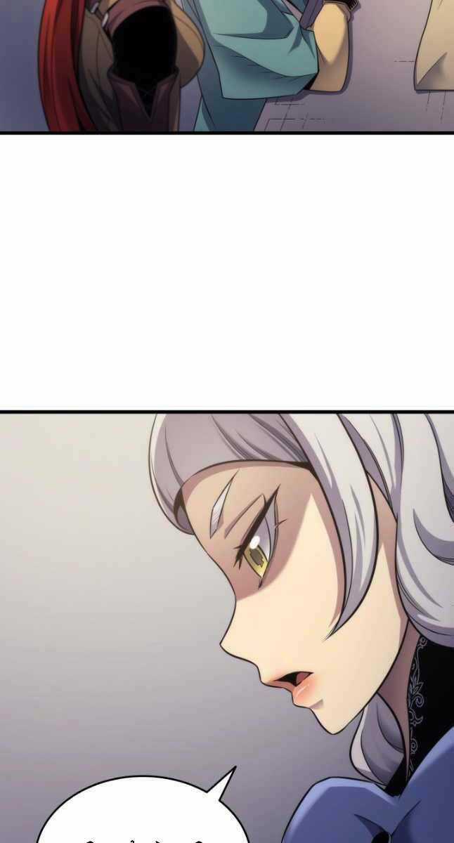 Sự Trở Lại Của Pháp Sư Vĩ Đại Sau 4000 Năm Chapter 167 trang 29