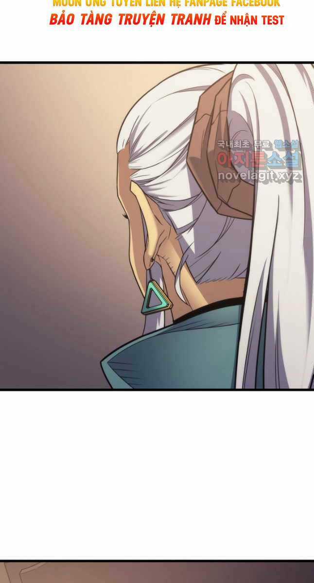 Sự Trở Lại Của Pháp Sư Vĩ Đại Sau 4000 Năm Chapter 167 trang 3