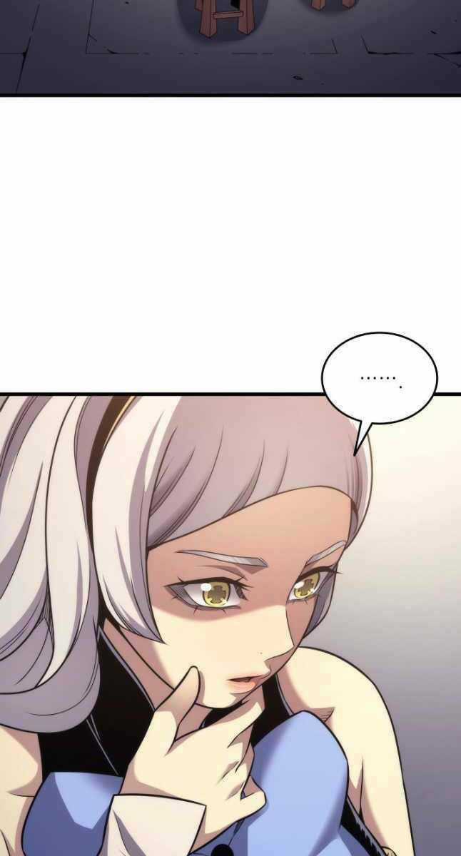 Sự Trở Lại Của Pháp Sư Vĩ Đại Sau 4000 Năm Chapter 167 trang 32