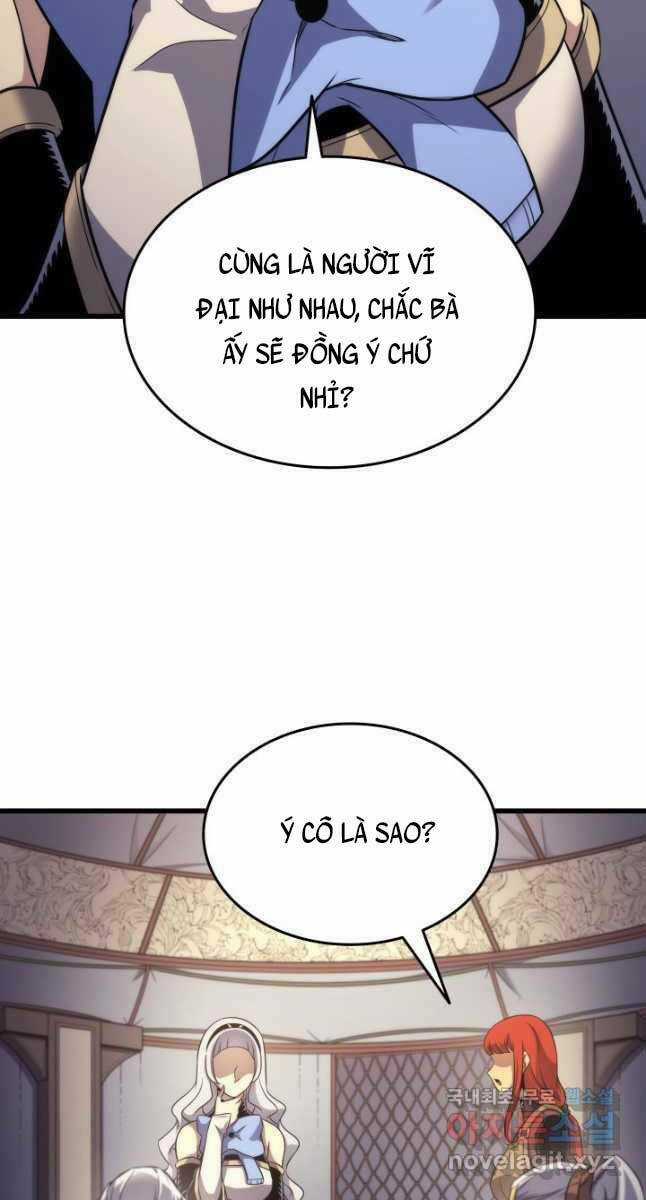 Sự Trở Lại Của Pháp Sư Vĩ Đại Sau 4000 Năm Chapter 167 trang 33