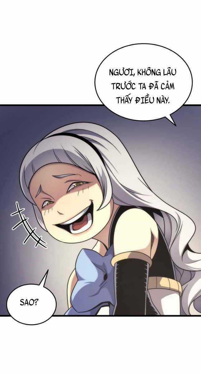 Sự Trở Lại Của Pháp Sư Vĩ Đại Sau 4000 Năm Chapter 167 trang 36