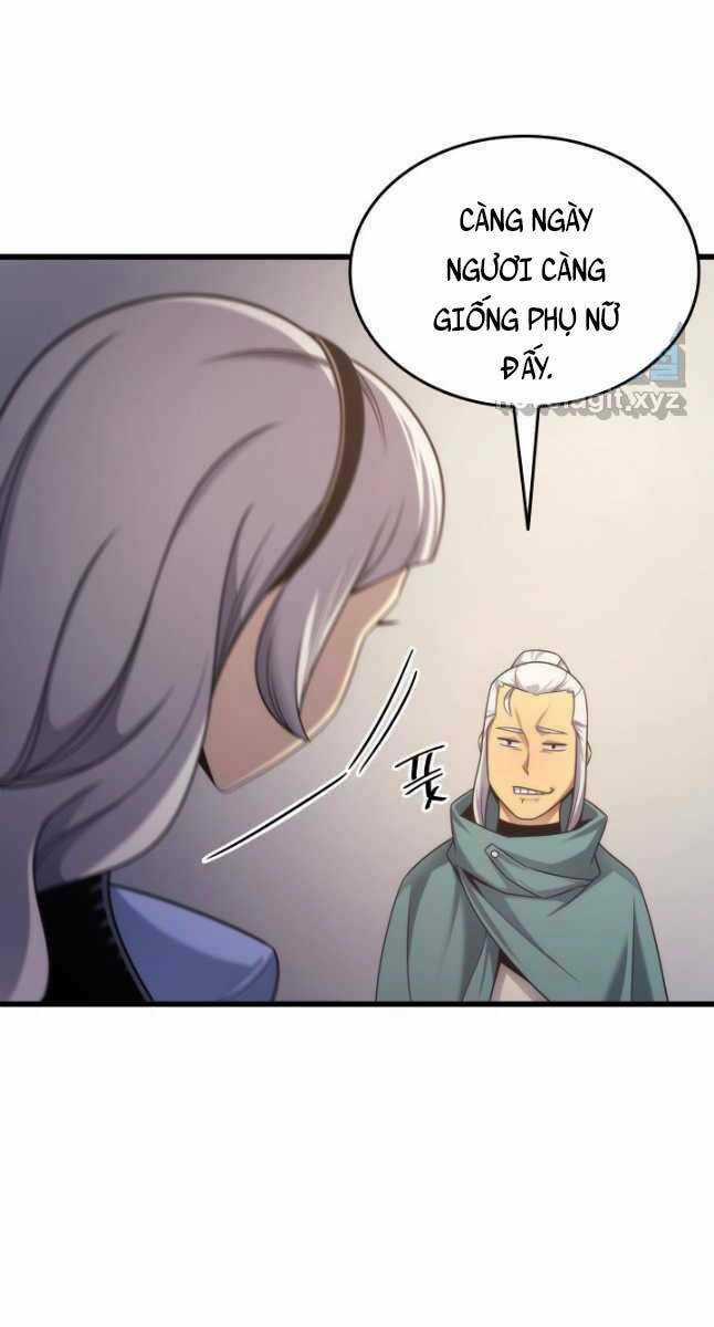 Sự Trở Lại Của Pháp Sư Vĩ Đại Sau 4000 Năm Chapter 167 trang 37