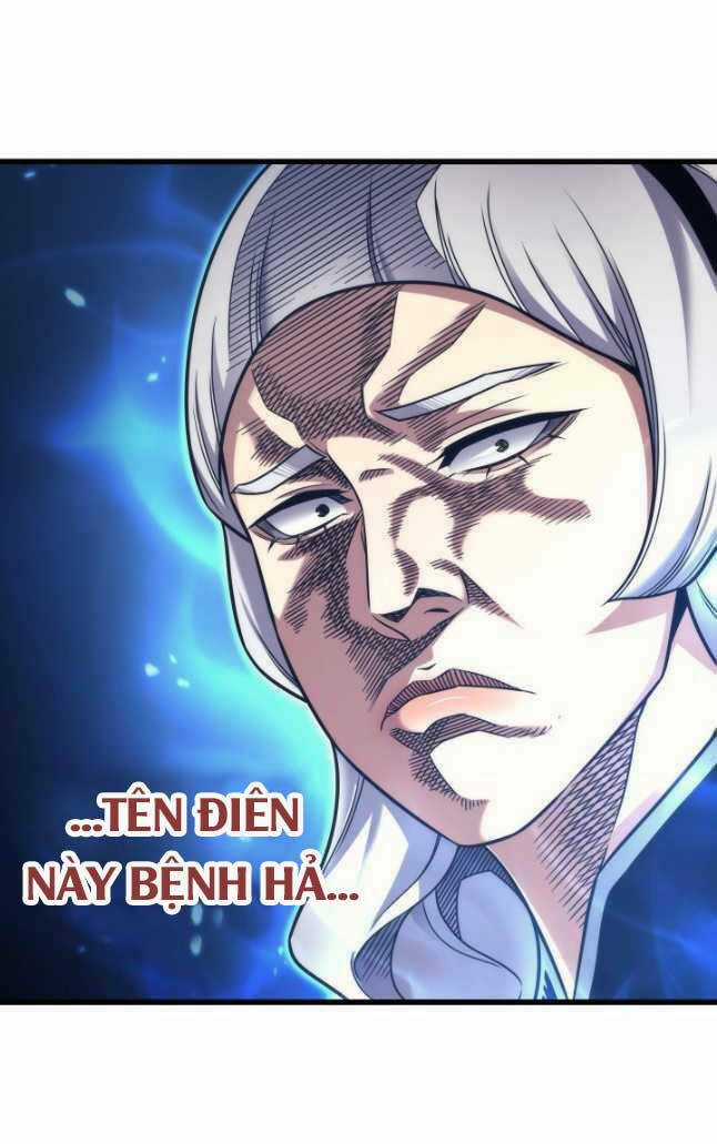 Sự Trở Lại Của Pháp Sư Vĩ Đại Sau 4000 Năm Chapter 167 trang 38