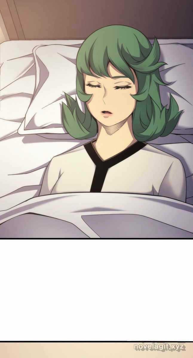 Sự Trở Lại Của Pháp Sư Vĩ Đại Sau 4000 Năm Chapter 167 trang 4