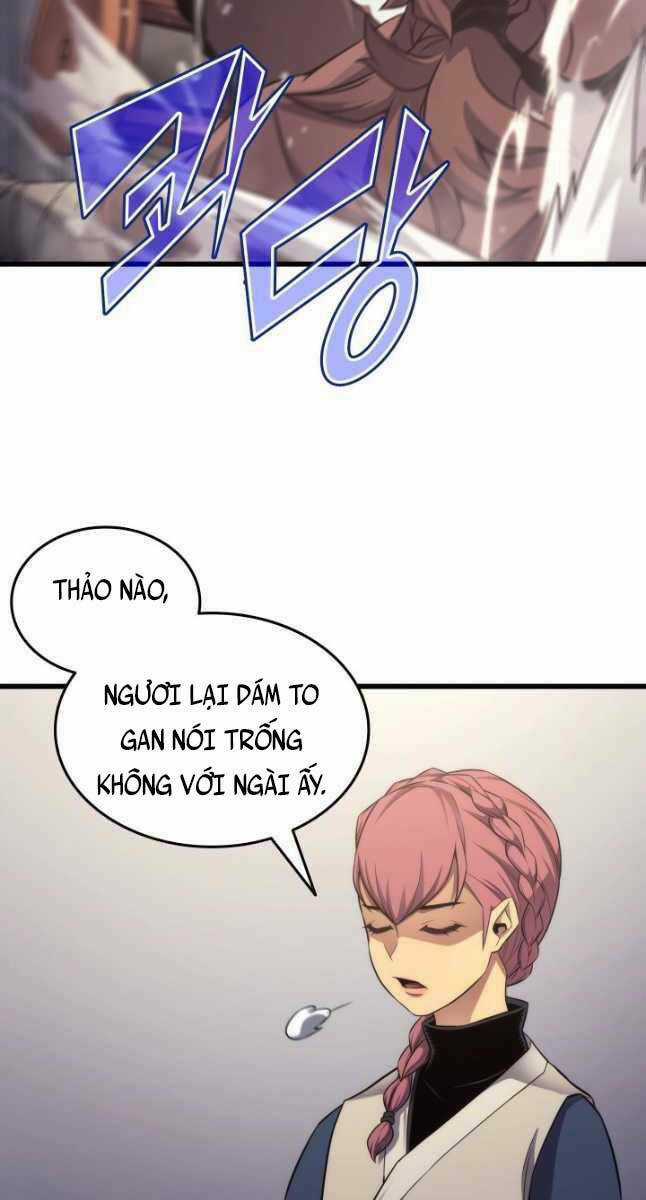 Sự Trở Lại Của Pháp Sư Vĩ Đại Sau 4000 Năm Chapter 167 trang 42