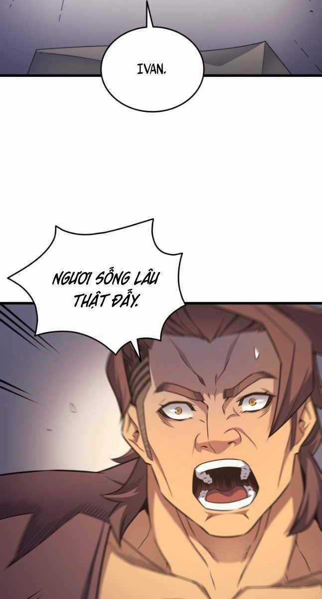 Sự Trở Lại Của Pháp Sư Vĩ Đại Sau 4000 Năm Chapter 167 trang 44