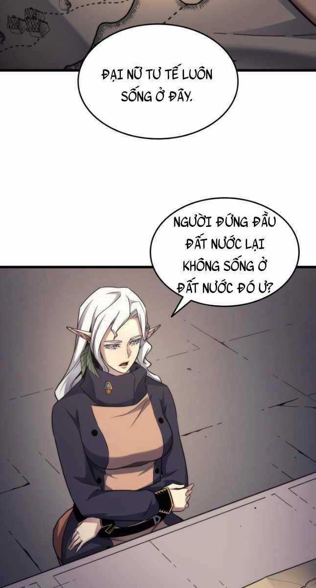 Sự Trở Lại Của Pháp Sư Vĩ Đại Sau 4000 Năm Chapter 167 trang 48