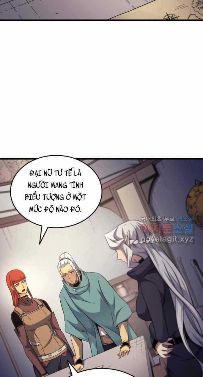 Sự Trở Lại Của Pháp Sư Vĩ Đại Sau 4000 Năm Chapter 167 trang 49