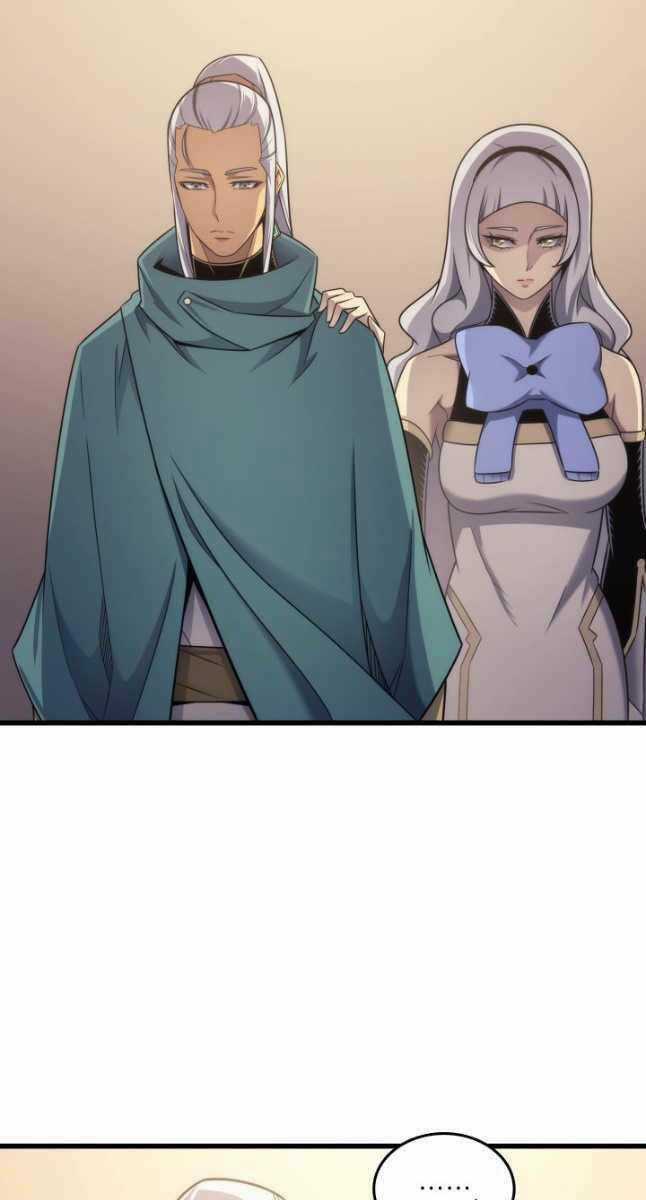 Sự Trở Lại Của Pháp Sư Vĩ Đại Sau 4000 Năm Chapter 167 trang 5