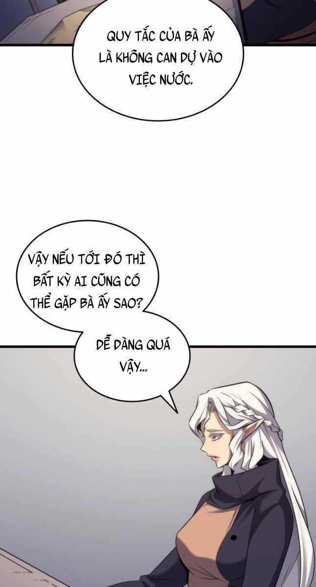 Sự Trở Lại Của Pháp Sư Vĩ Đại Sau 4000 Năm Chapter 167 trang 50