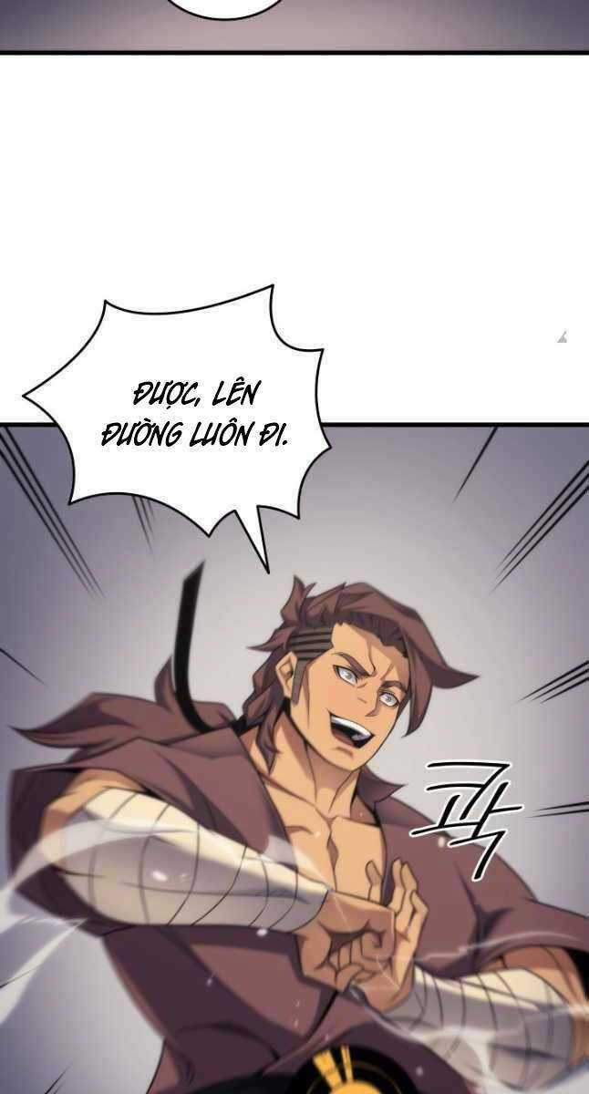 Sự Trở Lại Của Pháp Sư Vĩ Đại Sau 4000 Năm Chapter 167 trang 56