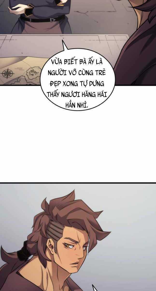 Sự Trở Lại Của Pháp Sư Vĩ Đại Sau 4000 Năm Chapter 167 trang 58