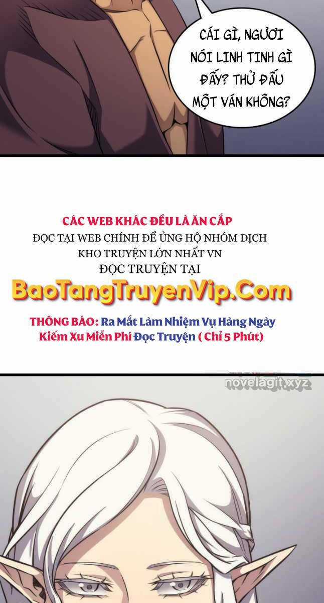 Sự Trở Lại Của Pháp Sư Vĩ Đại Sau 4000 Năm Chapter 167 trang 59