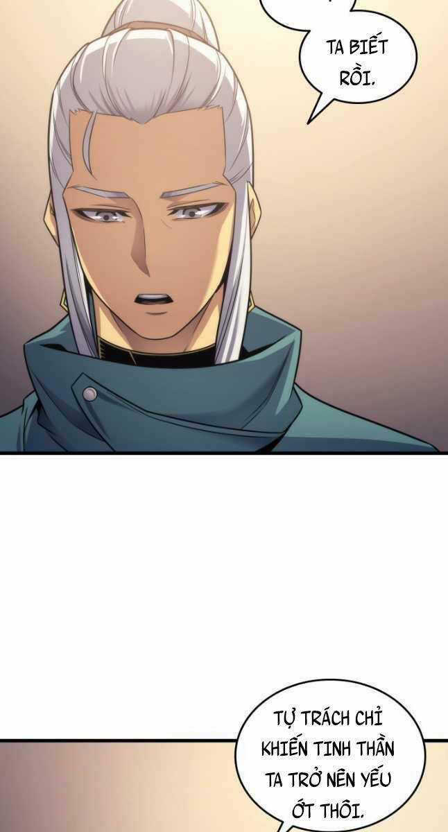 Sự Trở Lại Của Pháp Sư Vĩ Đại Sau 4000 Năm Chapter 167 trang 6