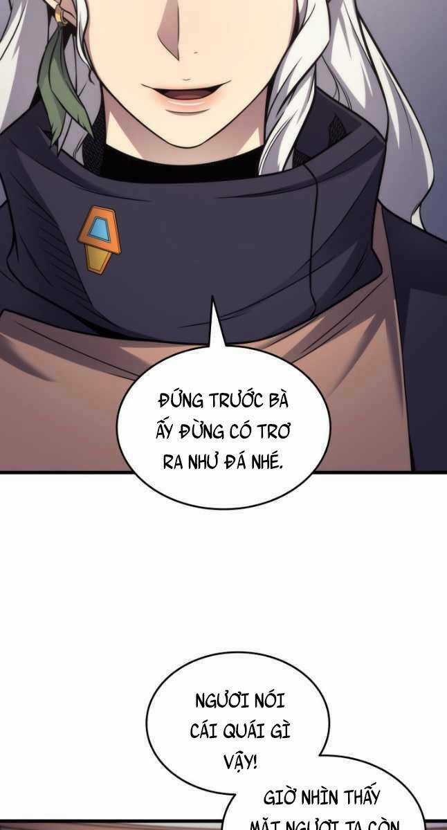 Sự Trở Lại Của Pháp Sư Vĩ Đại Sau 4000 Năm Chapter 167 trang 60