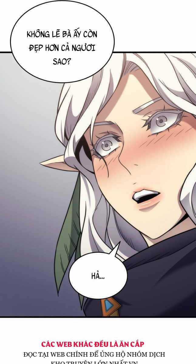 Sự Trở Lại Của Pháp Sư Vĩ Đại Sau 4000 Năm Chapter 167 trang 62