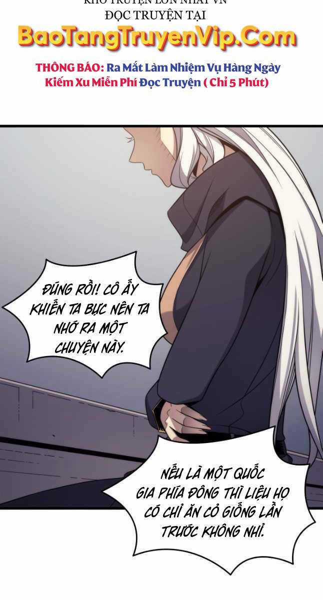 Sự Trở Lại Của Pháp Sư Vĩ Đại Sau 4000 Năm Chapter 167 trang 63