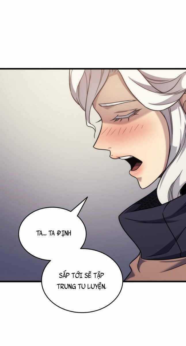 Sự Trở Lại Của Pháp Sư Vĩ Đại Sau 4000 Năm Chapter 167 trang 65