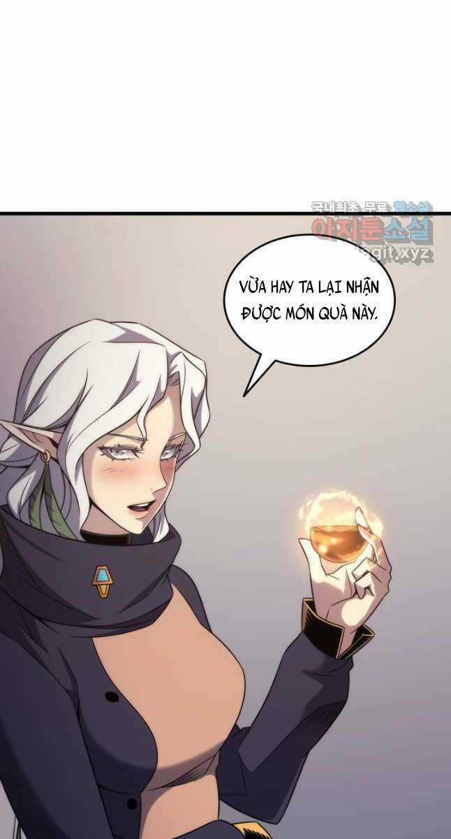 Sự Trở Lại Của Pháp Sư Vĩ Đại Sau 4000 Năm Chapter 167 trang 66