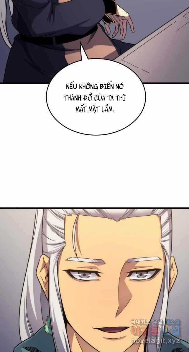 Sự Trở Lại Của Pháp Sư Vĩ Đại Sau 4000 Năm Chapter 167 trang 67