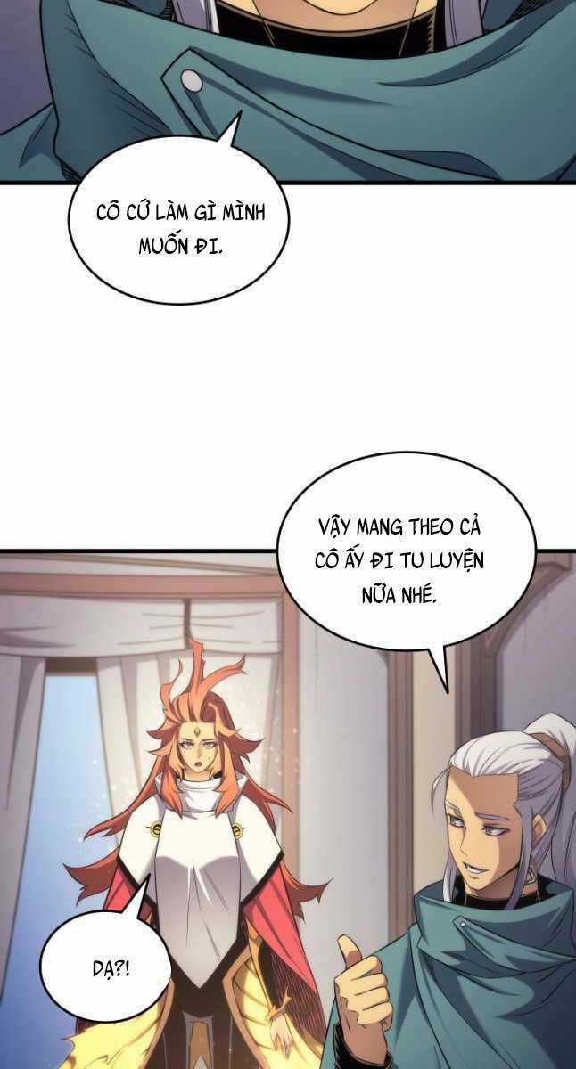 Sự Trở Lại Của Pháp Sư Vĩ Đại Sau 4000 Năm Chapter 167 trang 68