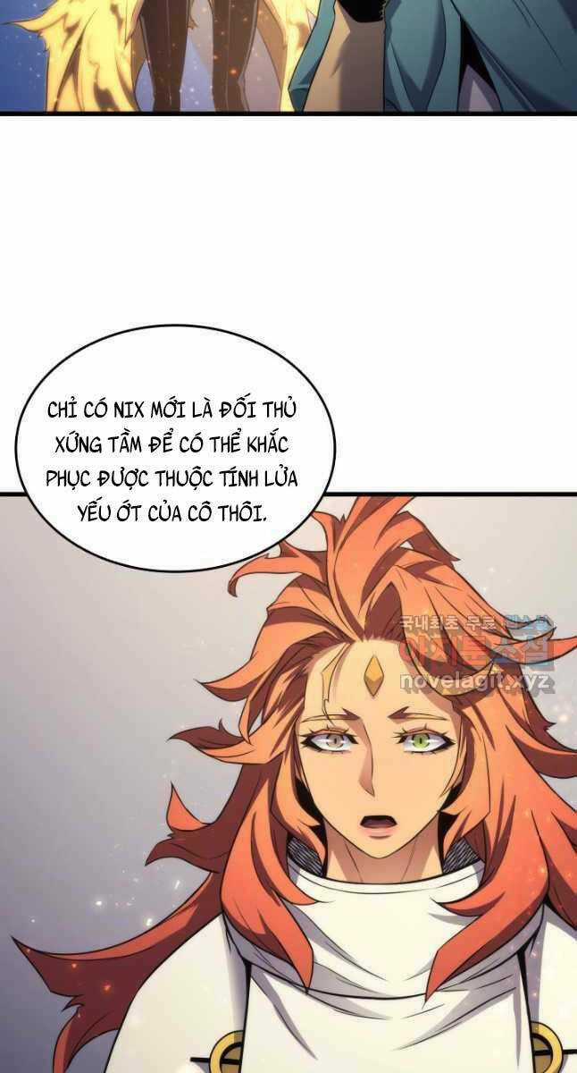 Sự Trở Lại Của Pháp Sư Vĩ Đại Sau 4000 Năm Chapter 167 trang 69