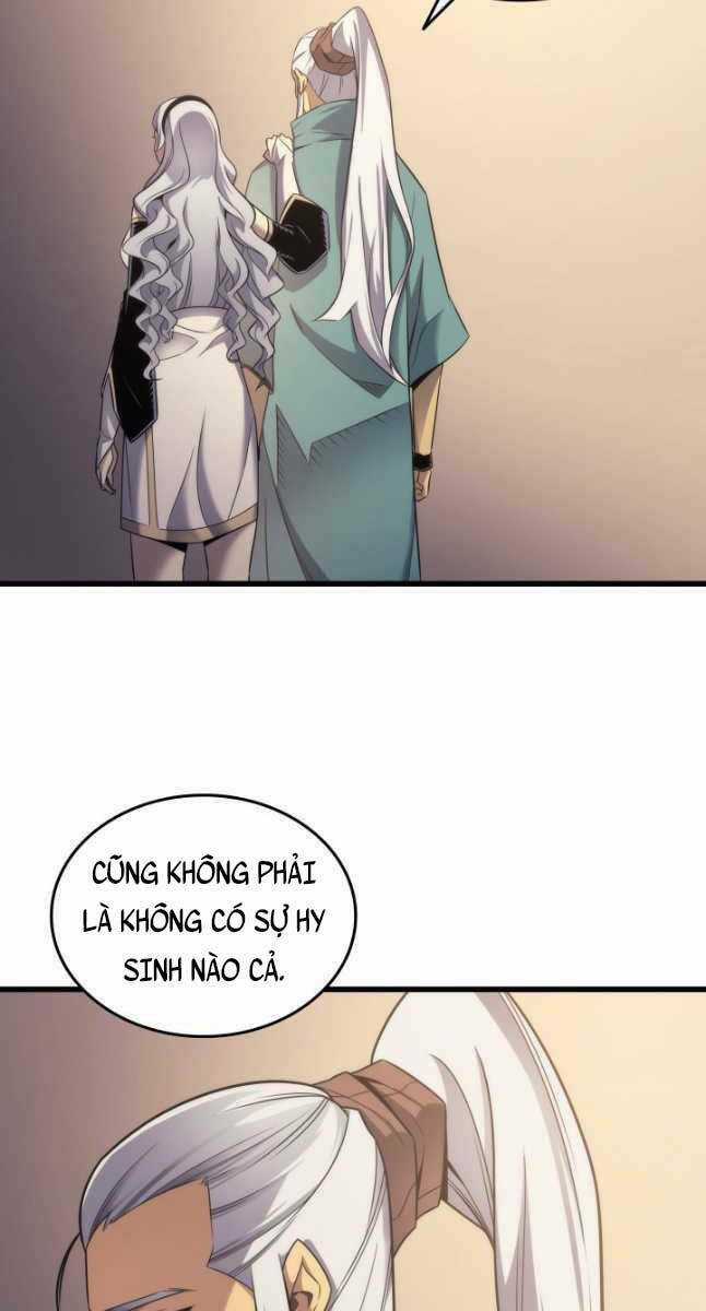 Sự Trở Lại Của Pháp Sư Vĩ Đại Sau 4000 Năm Chapter 167 trang 7