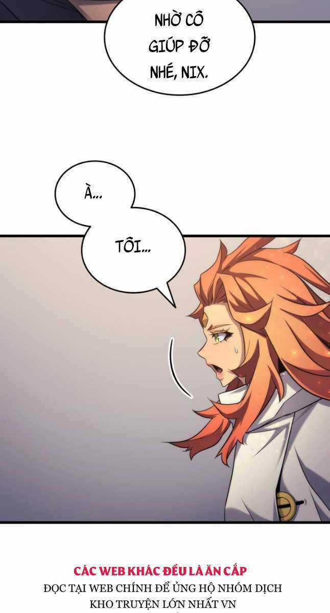 Sự Trở Lại Của Pháp Sư Vĩ Đại Sau 4000 Năm Chapter 167 trang 71