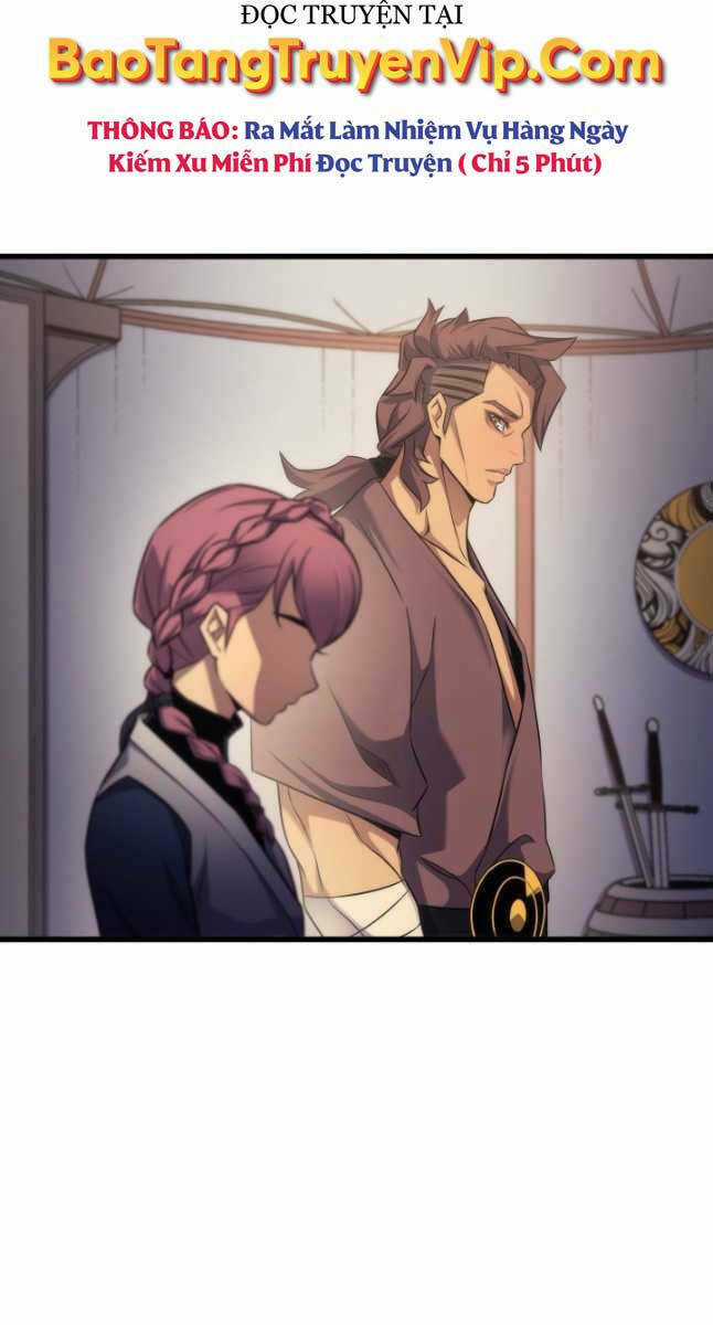 Sự Trở Lại Của Pháp Sư Vĩ Đại Sau 4000 Năm Chapter 167 trang 72