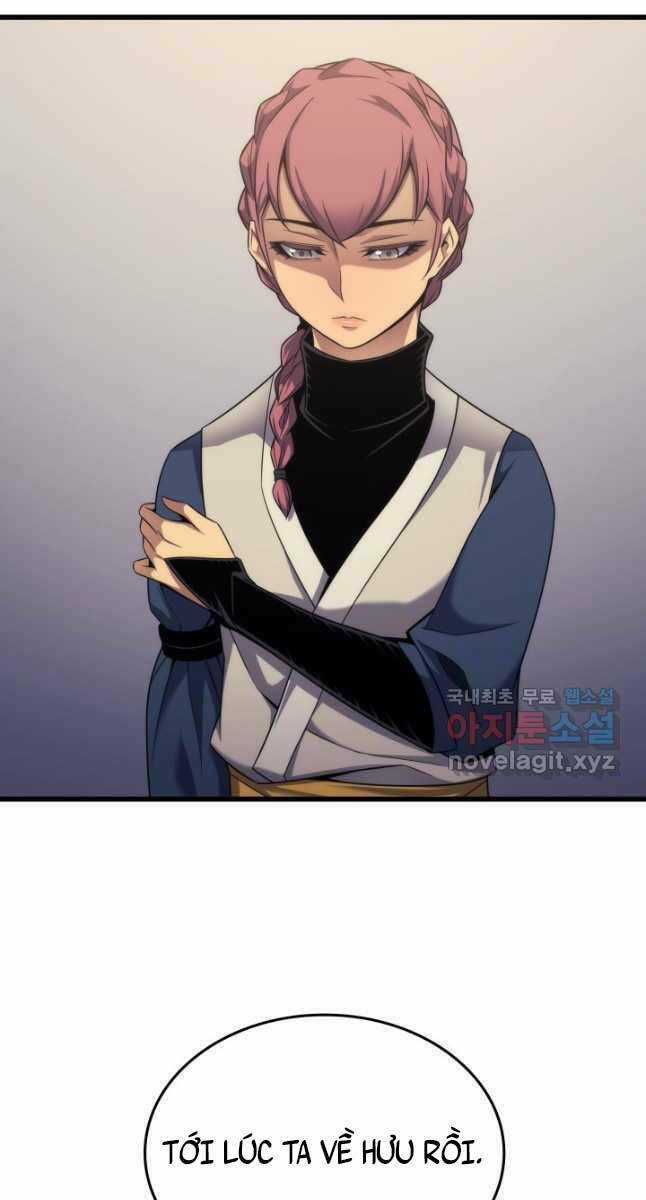 Sự Trở Lại Của Pháp Sư Vĩ Đại Sau 4000 Năm Chapter 167 trang 73