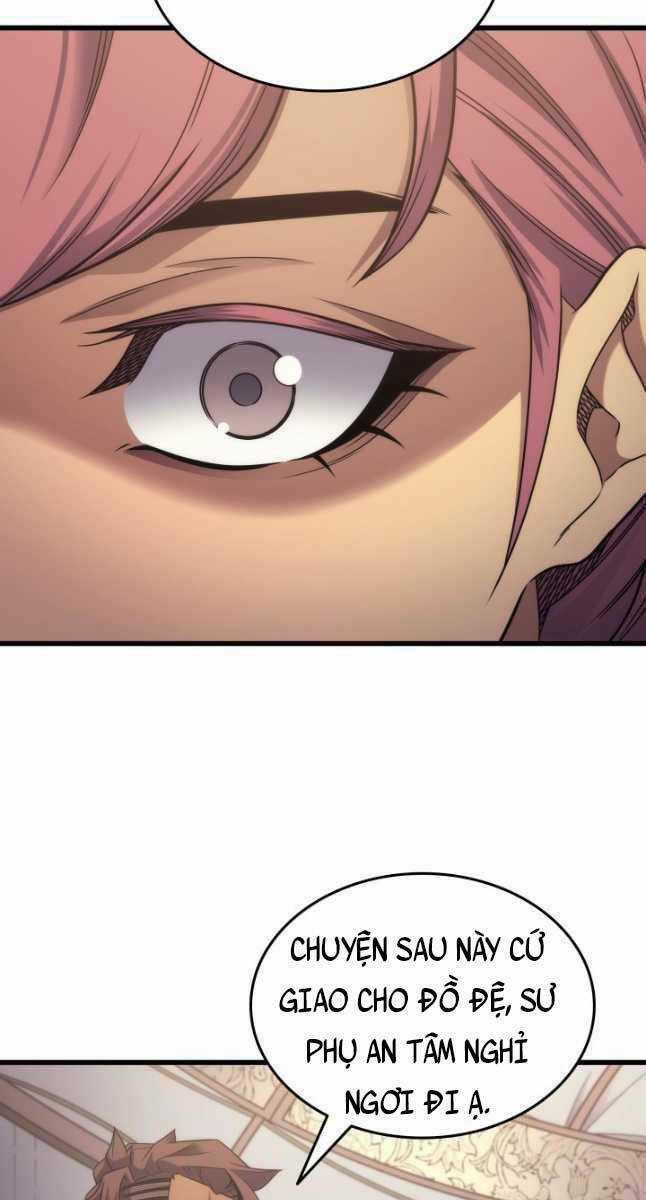 Sự Trở Lại Của Pháp Sư Vĩ Đại Sau 4000 Năm Chapter 167 trang 74