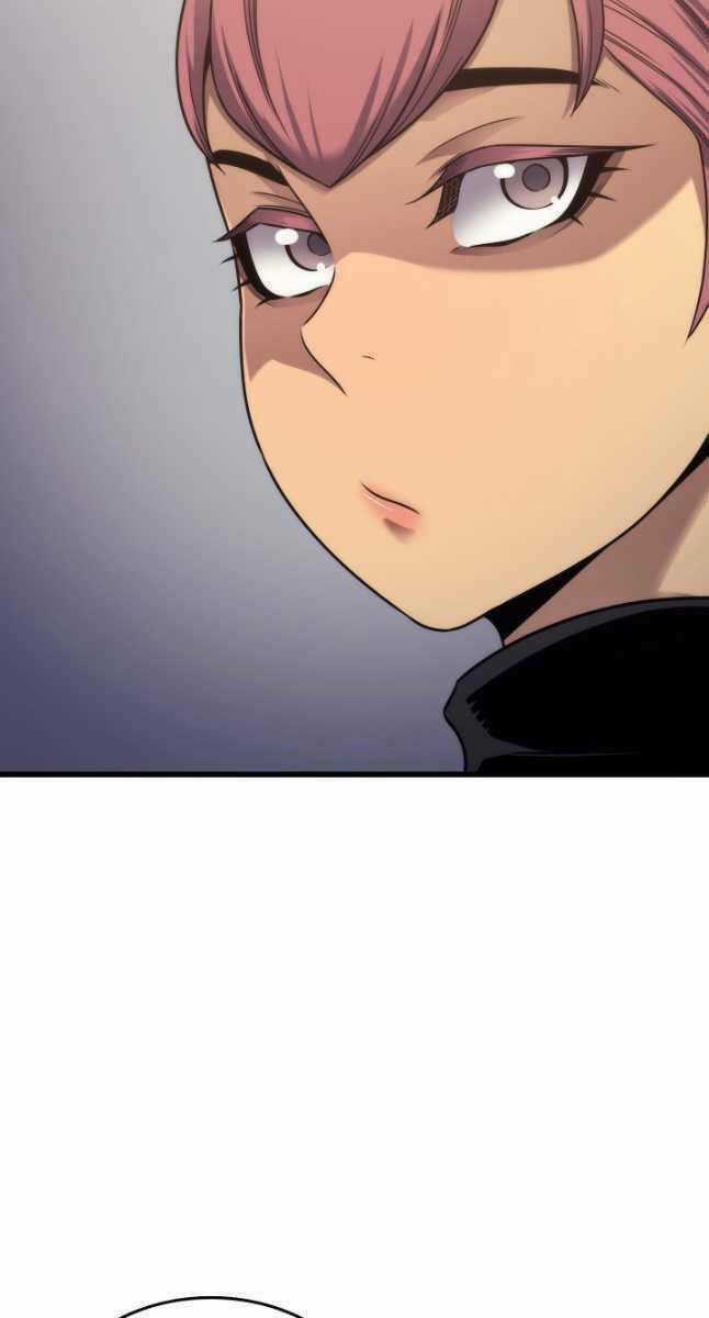 Sự Trở Lại Của Pháp Sư Vĩ Đại Sau 4000 Năm Chapter 167 trang 76