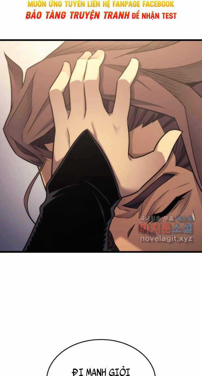 Sự Trở Lại Của Pháp Sư Vĩ Đại Sau 4000 Năm Chapter 167 trang 78