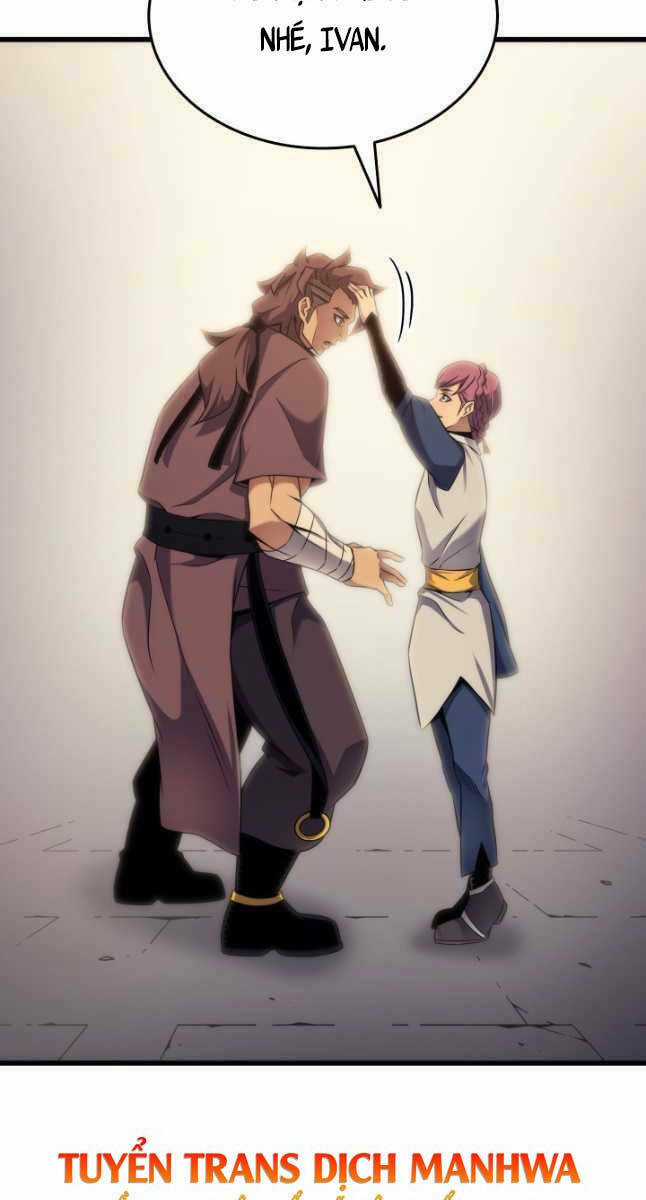 Sự Trở Lại Của Pháp Sư Vĩ Đại Sau 4000 Năm Chapter 167 trang 79