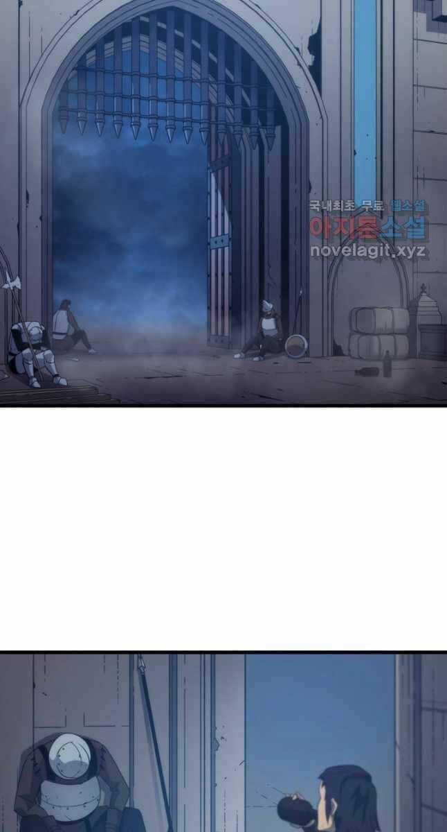 Sự Trở Lại Của Pháp Sư Vĩ Đại Sau 4000 Năm Chapter 168 trang 13