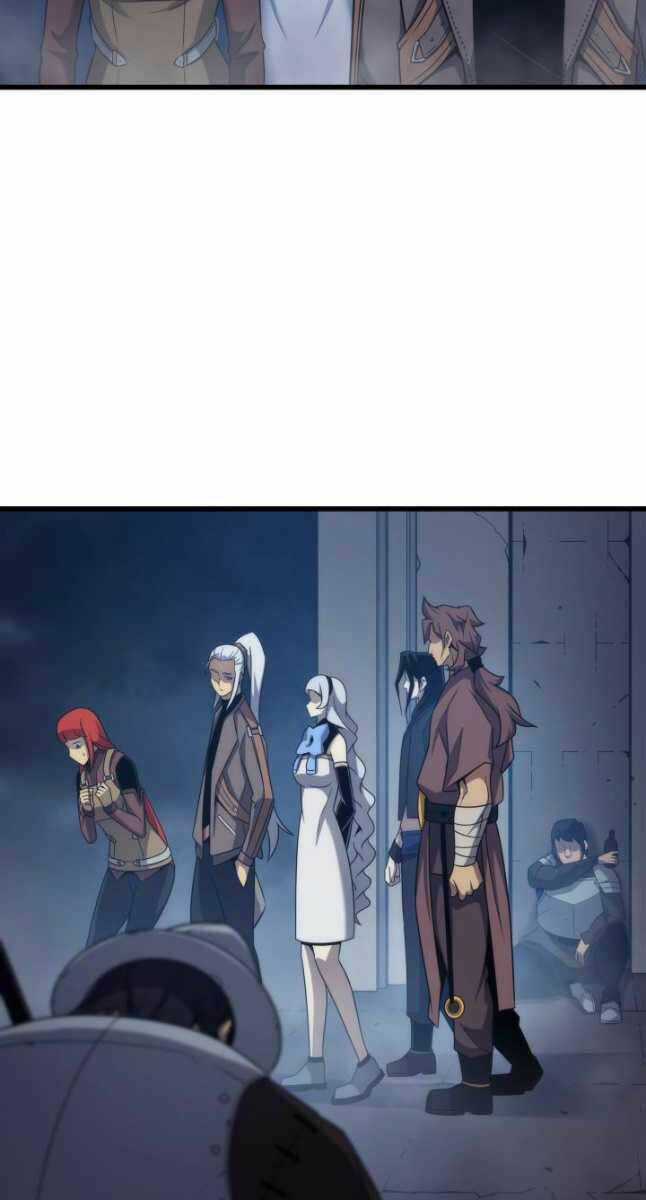 Sự Trở Lại Của Pháp Sư Vĩ Đại Sau 4000 Năm Chapter 168 trang 15