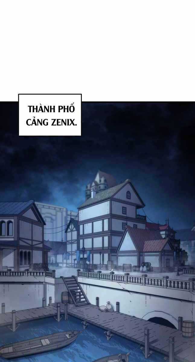 Sự Trở Lại Của Pháp Sư Vĩ Đại Sau 4000 Năm Chapter 168 trang 17