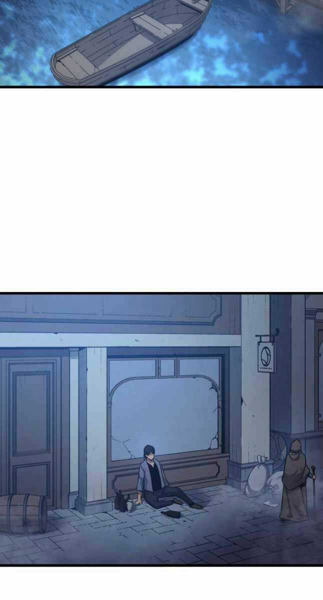 Sự Trở Lại Của Pháp Sư Vĩ Đại Sau 4000 Năm Chapter 168 trang 18