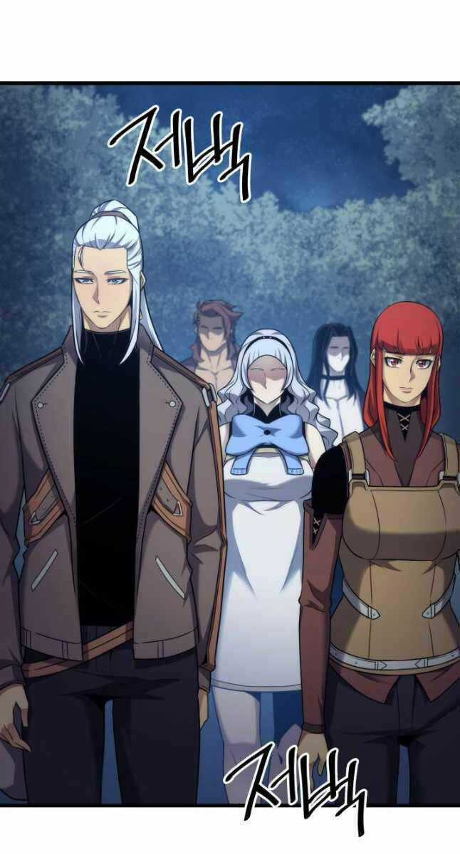 Sự Trở Lại Của Pháp Sư Vĩ Đại Sau 4000 Năm Chapter 168 trang 2