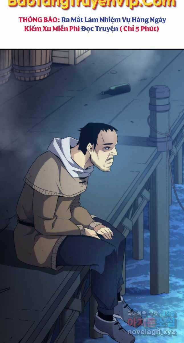 Sự Trở Lại Của Pháp Sư Vĩ Đại Sau 4000 Năm Chapter 168 trang 28