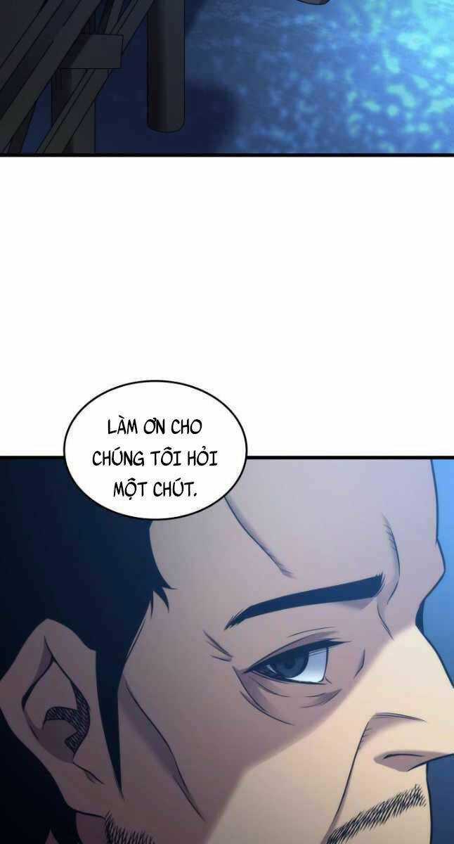 Sự Trở Lại Của Pháp Sư Vĩ Đại Sau 4000 Năm Chapter 168 trang 29