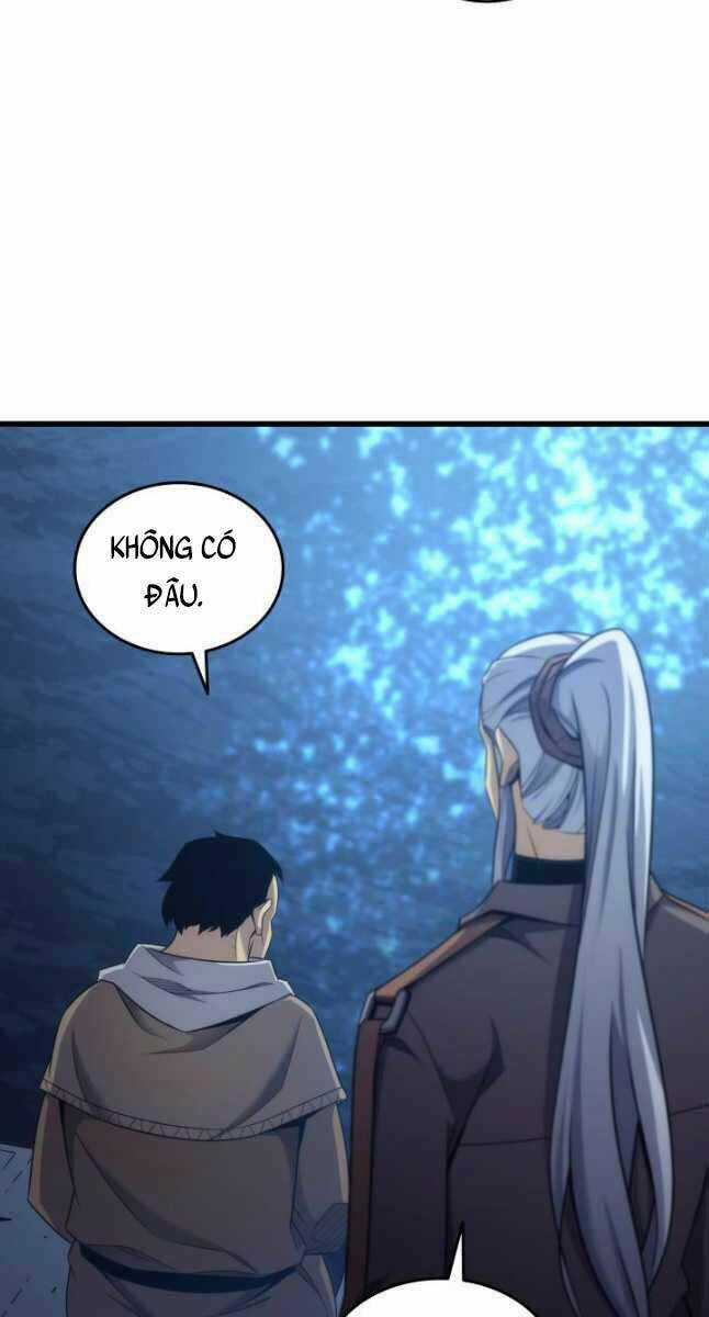 Sự Trở Lại Của Pháp Sư Vĩ Đại Sau 4000 Năm Chapter 168 trang 31