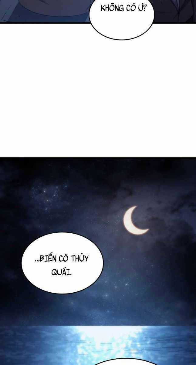 Sự Trở Lại Của Pháp Sư Vĩ Đại Sau 4000 Năm Chapter 168 trang 32