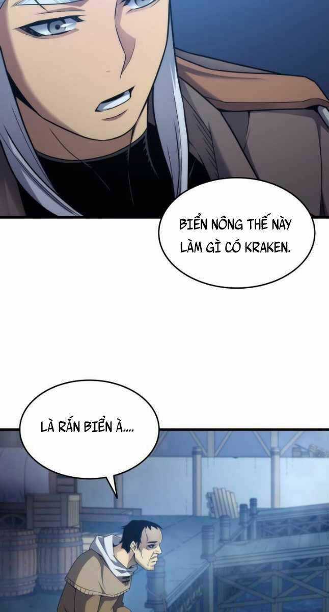 Sự Trở Lại Của Pháp Sư Vĩ Đại Sau 4000 Năm Chapter 168 trang 34