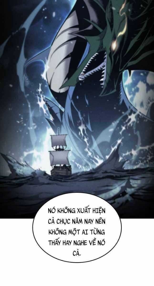 Sự Trở Lại Của Pháp Sư Vĩ Đại Sau 4000 Năm Chapter 168 trang 36