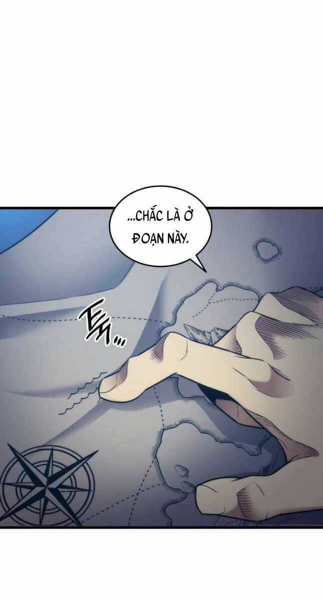 Sự Trở Lại Của Pháp Sư Vĩ Đại Sau 4000 Năm Chapter 168 trang 38