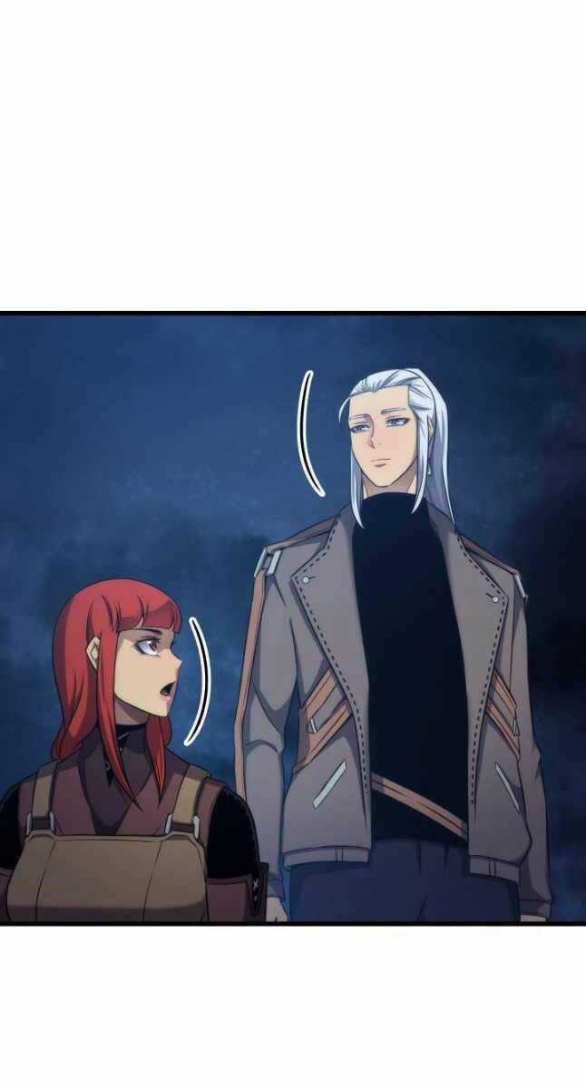 Sự Trở Lại Của Pháp Sư Vĩ Đại Sau 4000 Năm Chapter 168 trang 39