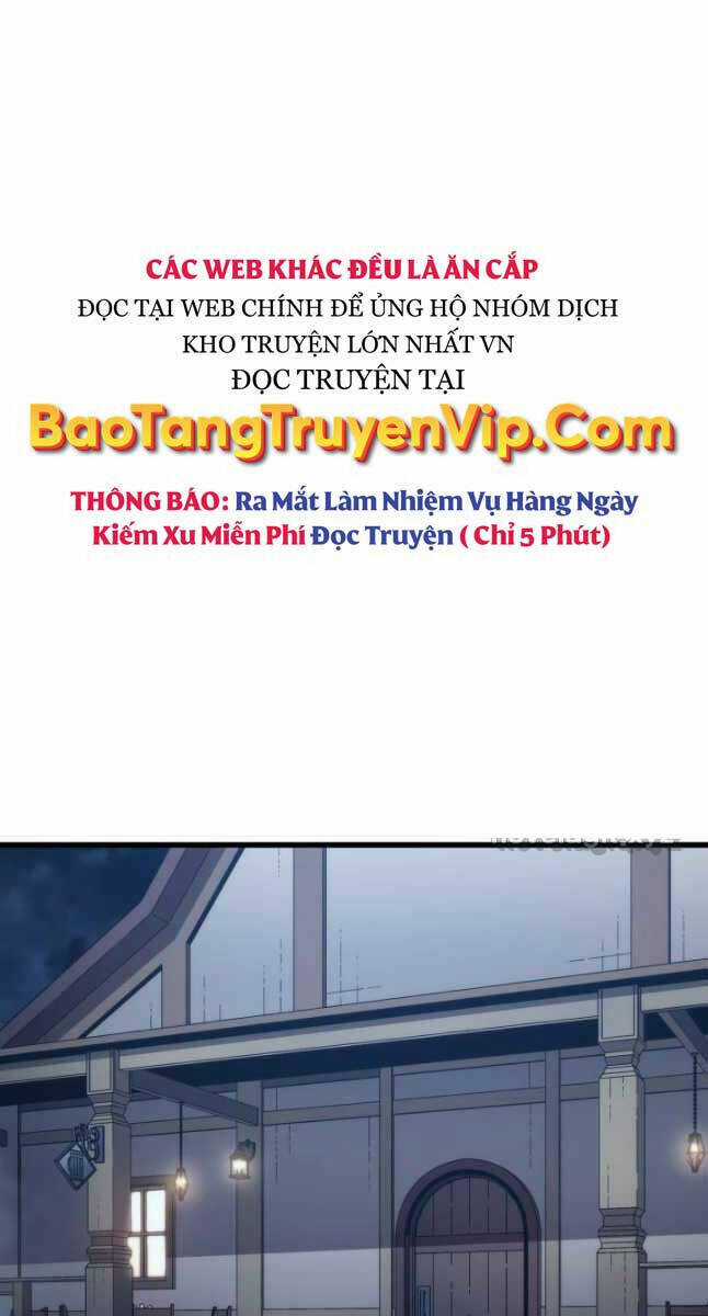 Sự Trở Lại Của Pháp Sư Vĩ Đại Sau 4000 Năm Chapter 168 trang 40